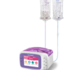 Насос для энтерального питания Nutricare-300H - Image 3