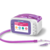 Насос для энтерального питания Nutricare-300H - Image 2
