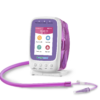 Насос для энтерального питания Nutricare-300V - Image 2