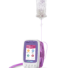 Насос для энтерального питания Nutricare-300V - Image 3
